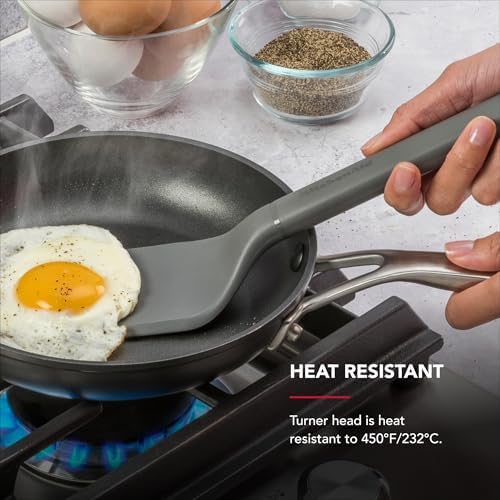 KitchenAid Short Turner