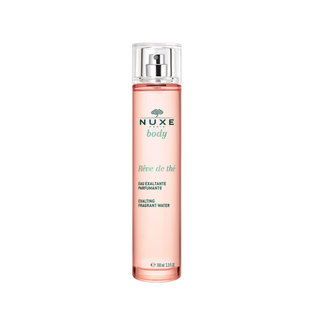 Nuxe Body Reve de The Body Spray 100ml