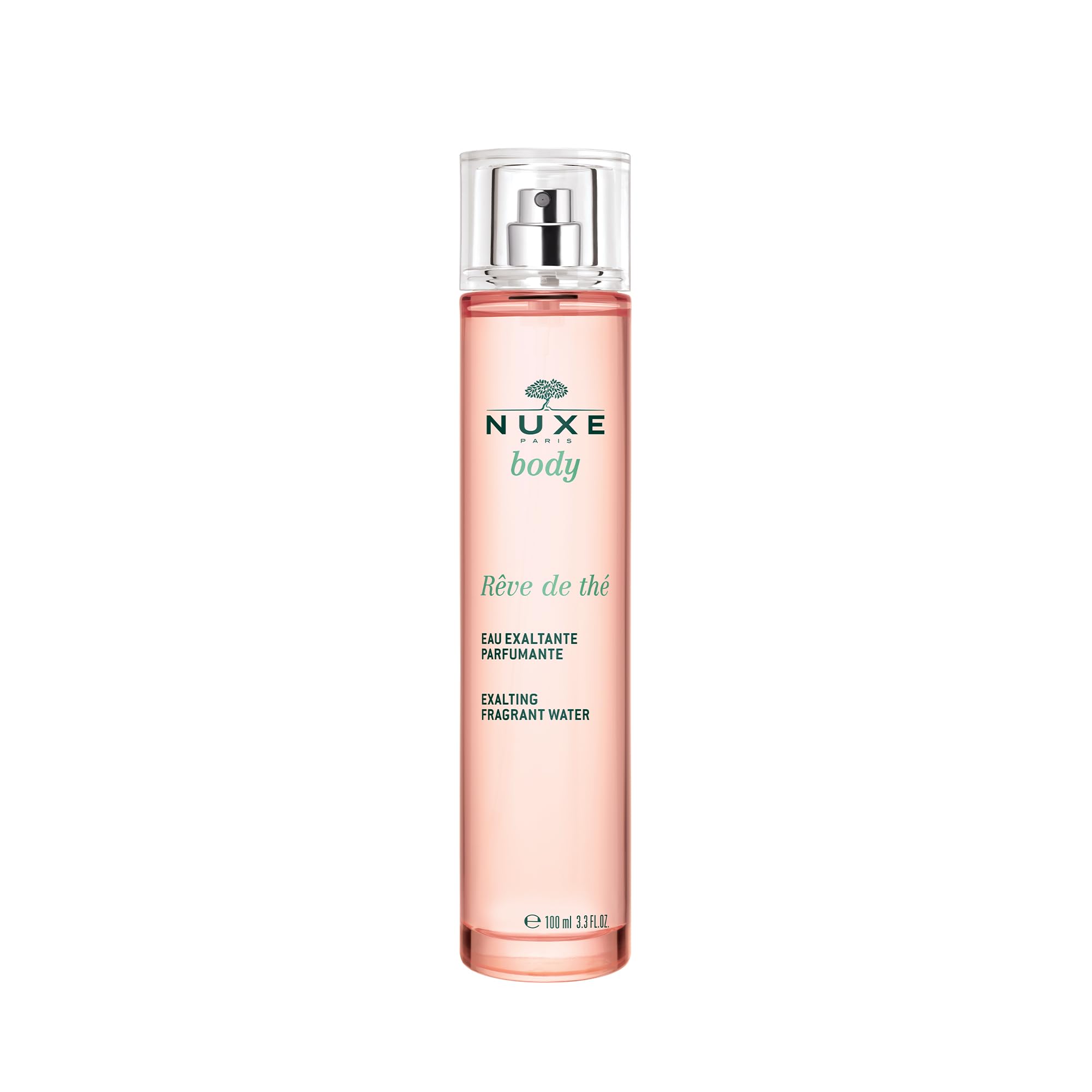 Nuxe Body Reve de The Body Spray 100ml