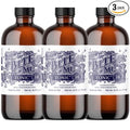 Bite Me Apple Cider Vinegar Tonic with Manuka Honey, Hydromeric, Ginger, Lime, Lemon Juice, Cayenne Pepper & Bioperine for Gut Health & Digestion