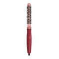 Olivia Garden HeatPro Ceramic + Ion Hair Brush 1/2" HP-12