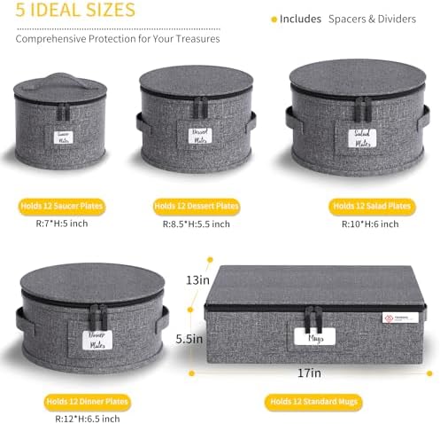 China Storage Containers Hard Shell Box