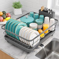 Sakugi Dish Drying Rack