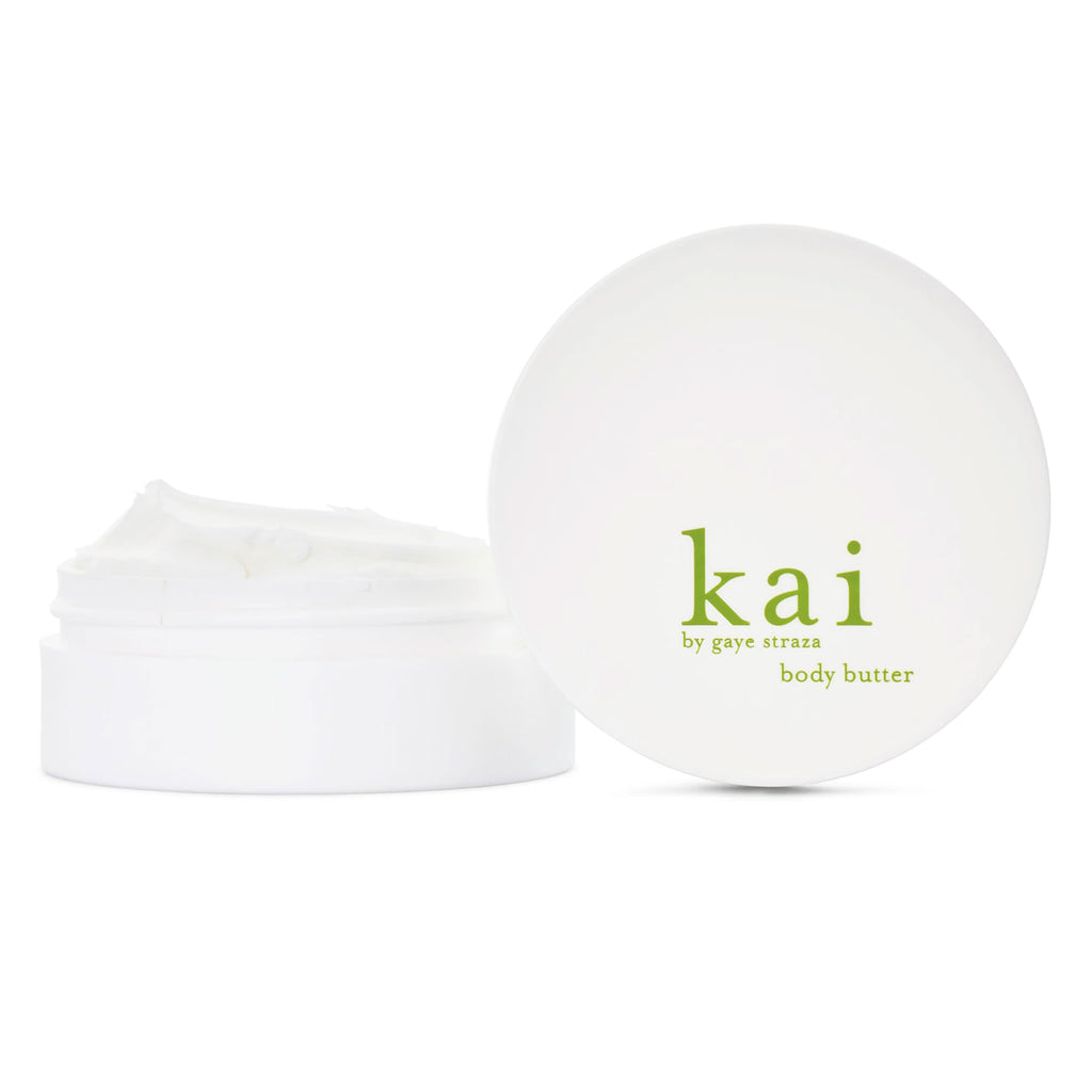 kai Body Butter