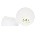 kai Body Butter