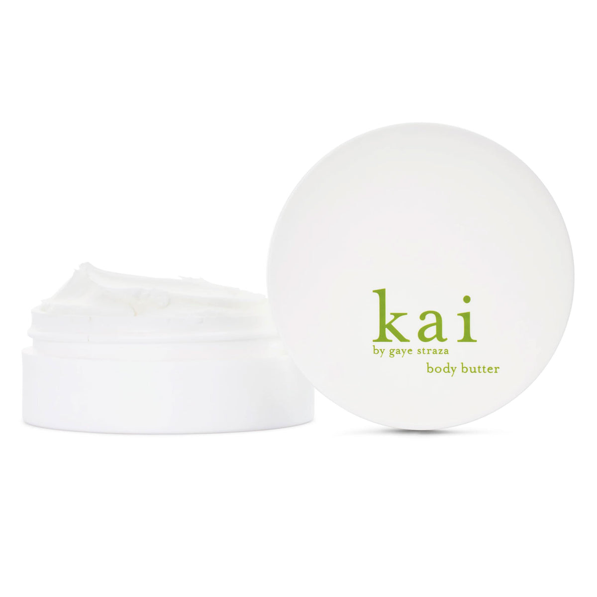 kai Body Butter
