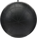 Flex Double End Punching Bag - Bungee Cords w/Special Flex Adjustable System - Durable Bladder Speed Bag - Boxing Training Equipment for Adults - Home Gym Accessories