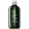Paul Mitchell Tea Tree Lemon Sage Thickening Conditioner 300ml