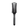 Olivia Garden Thermo Vent Combo Hair Brush 2" VCO-36
