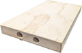 Filmcraft Apple Box (Quarter)