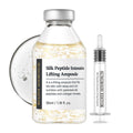 Sungboon Editor Silk Peptide Intensive Lifting Ampoule