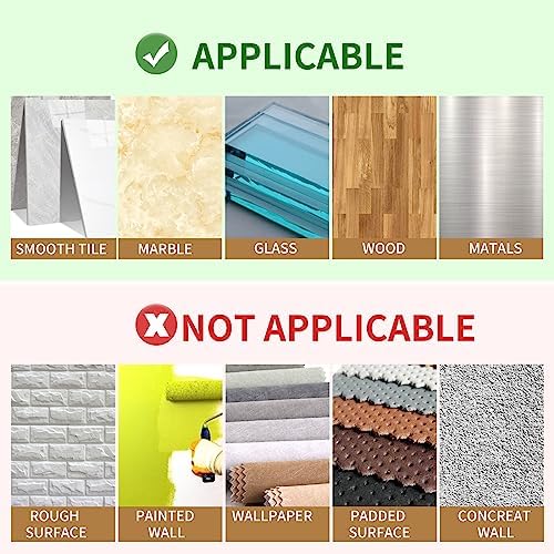 Luckyiren 2-Pack Stainless Steel Sponge Holder