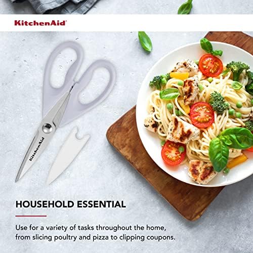 KitchenAid All Purpose Kitchen Shears