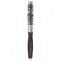 Olivia Garden ProThermal Anti-Static Hair Brush T-16 (3/4")