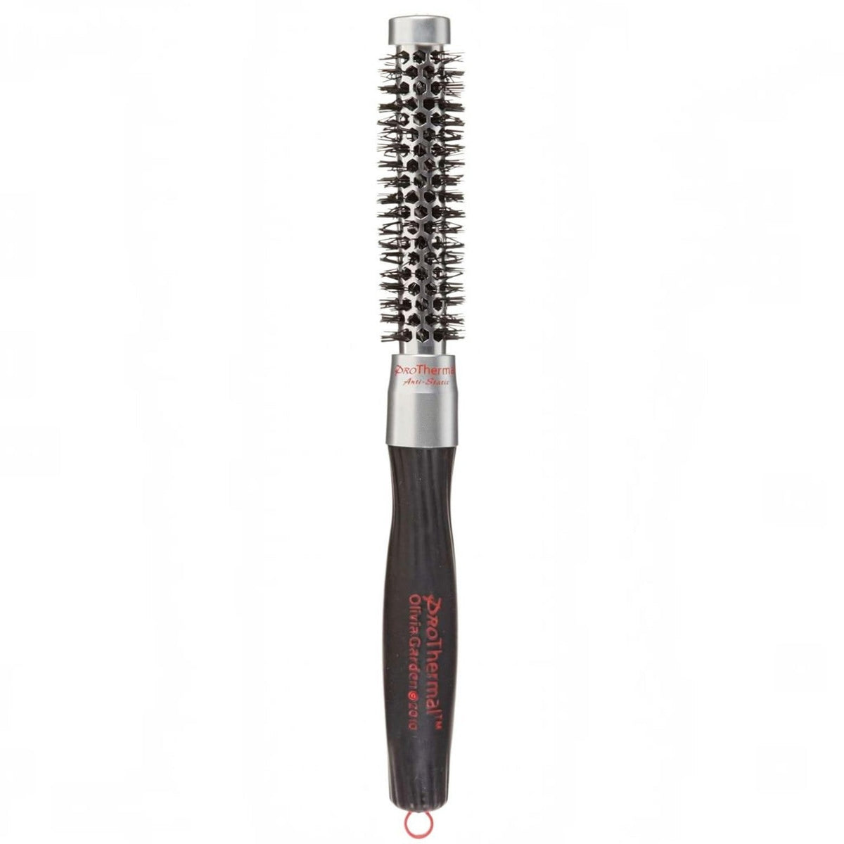 Olivia Garden ProThermal Anti-Static Hair Brush T-16 (3/4")