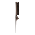 Olivia Garden Style-Up Teasing Foldable Hair Brush STU-CO