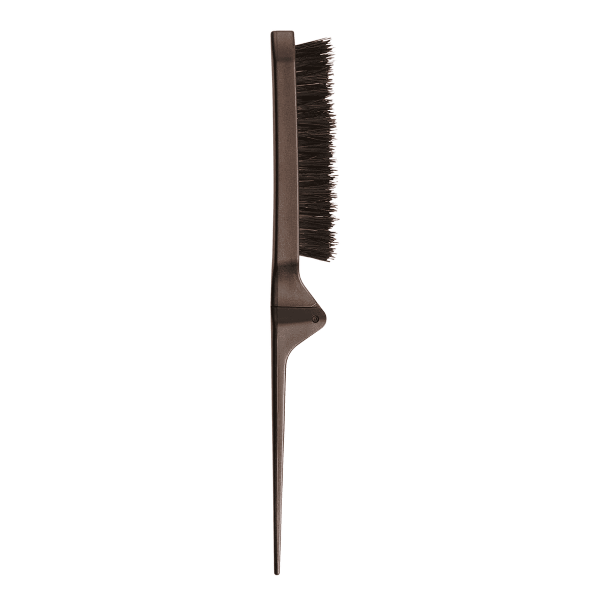 Olivia Garden Style-Up Teasing Foldable Hair Brush STU-CO