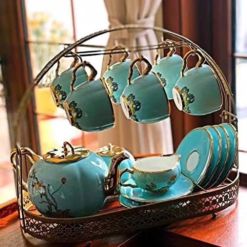 Mug Holder Coffee Cup Rack Stand