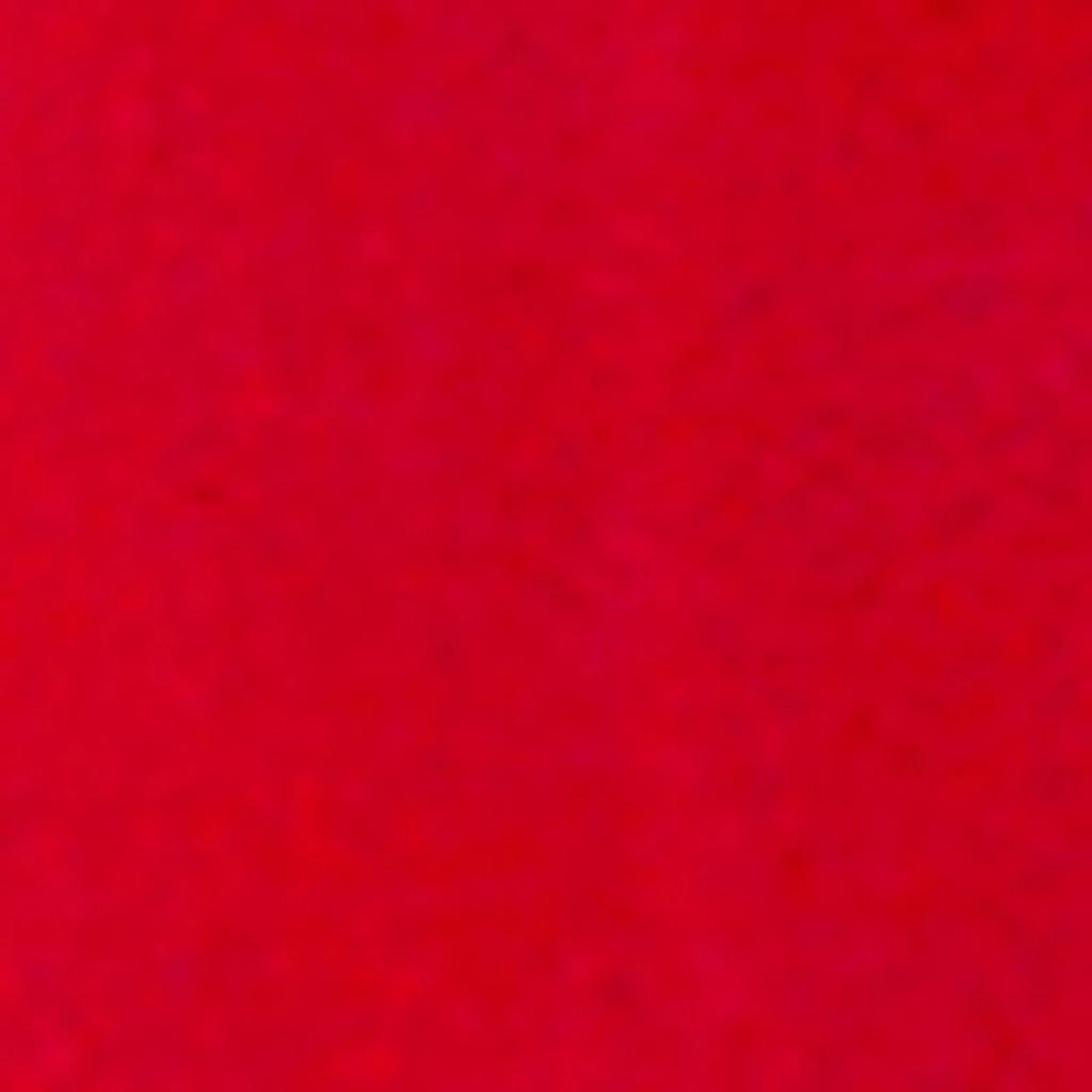 Etude Dear Darling Water Tint 02 Cherry Hydrating Lip Stain 9.5g
