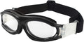 Andux Basketball Soccer Football Sports Protective Eyewear Goggles Eye Safety Glasses LQYJ-04