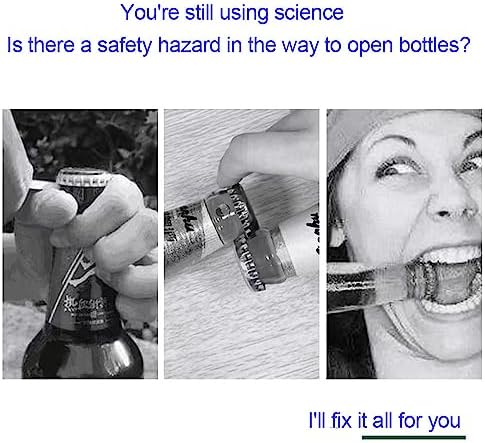 Wood Wine Bottle Opener, Beer Bottle Openers, Soft Drinks Bottle Opener