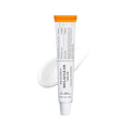Dr. Althea Melaclear Cream