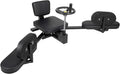 Leg Stretcher,Heavy Leg Stretcher Leg Split Machine,Flexibility Stretching Equipment Fitness Equipment for Fitness Beauty, Ballet, Yoga, Leg Stretcher Stretching Machine Split Leg Training