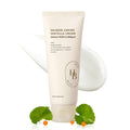 HEVEBLUE Salmon Caring Centella Cream