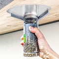 GOLDTREE Latest Stainless Steel Jar Openers