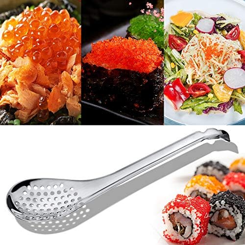 Spherification Spoon