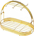 Mug Holder Coffee Cup Rack Stand