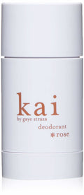 kai Rose Deodorant