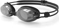 Unisex Swipe Swimming Goggles for Men & Women Anti-Fog,UV Technology Dual Strap No Leakage swim goggles
