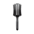 Olivia Garden Thermo Vent Combo Hair Brush 3" VCO-56