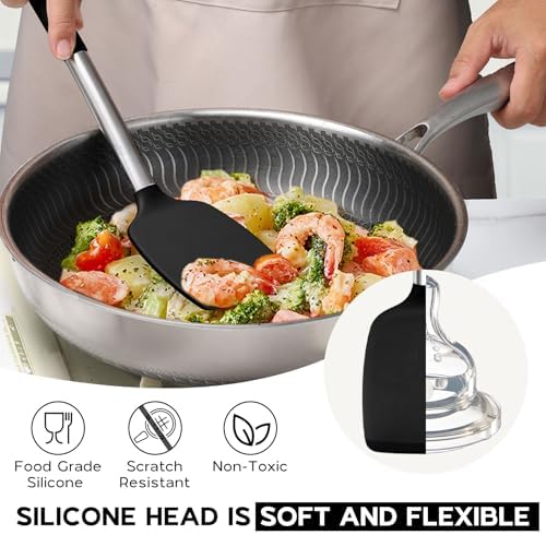 Onader Kitchen Utensils Set