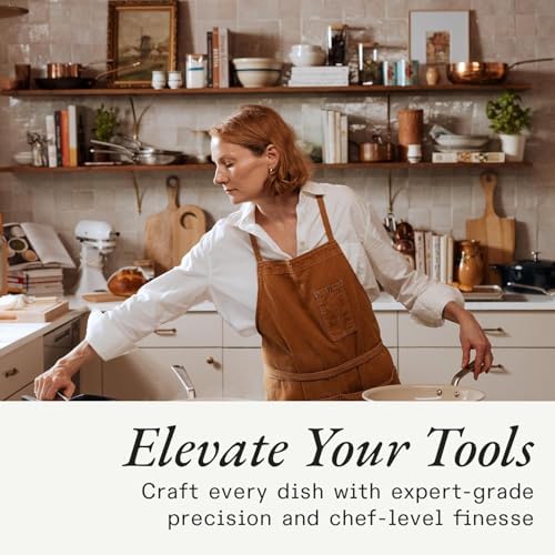 Made In Cookware