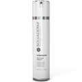 Stemuderm Face & Eye Cream - Anti Aging Skincare - Daily Moisturizer for Fine Lines, Wrinkles & Eyebags - Supports Natural Production of Collagen & Elastin - Organic Plant Based Stem Cells - 1.7 fl oz