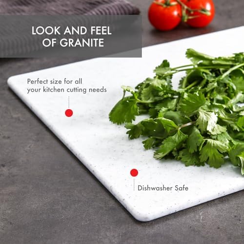 Dexas Superboard Cutting Board