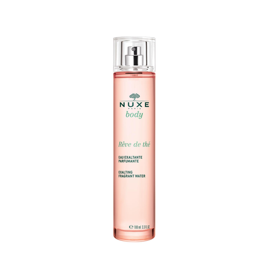 Nuxe Body Reve de The Body Spray 100ml