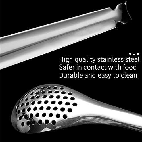 Spherification Spoon