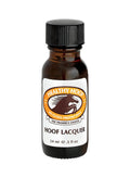 Gena Healthy Hoof Lacquer
