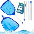 Pool Skimmer Net