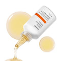 Genabelle PDRN 3% Hyper Boost Ampoule