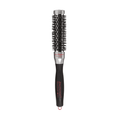 Olivia Garden ProThermal Anti-Static Hair Brush T-25
