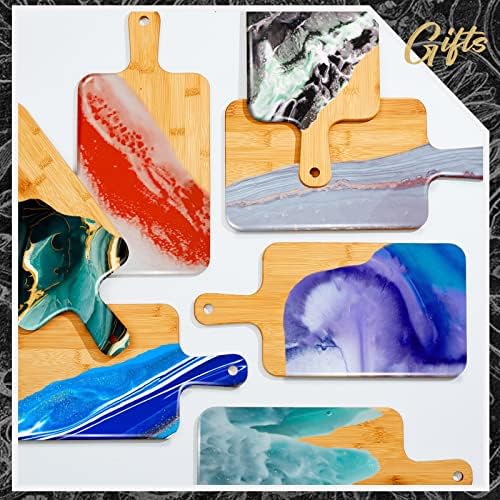 Nuenen 1 Pcs Cutting Boards