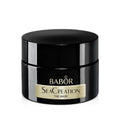 Babor SeaCreation Anti-Aging Face Mask for Radiance 50 ml