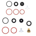 3/4" and 1" Brass Anti-siphon Repair Kit 53066