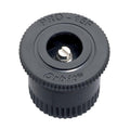 15' Full Pattern Nozzle 53515