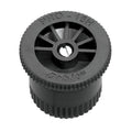 15' Half Pattern Nozzle 53525