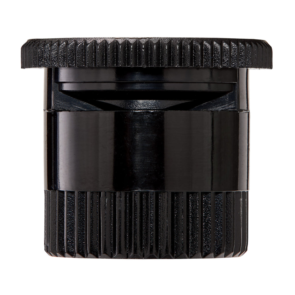 15' Half Pattern Nozzle 53525